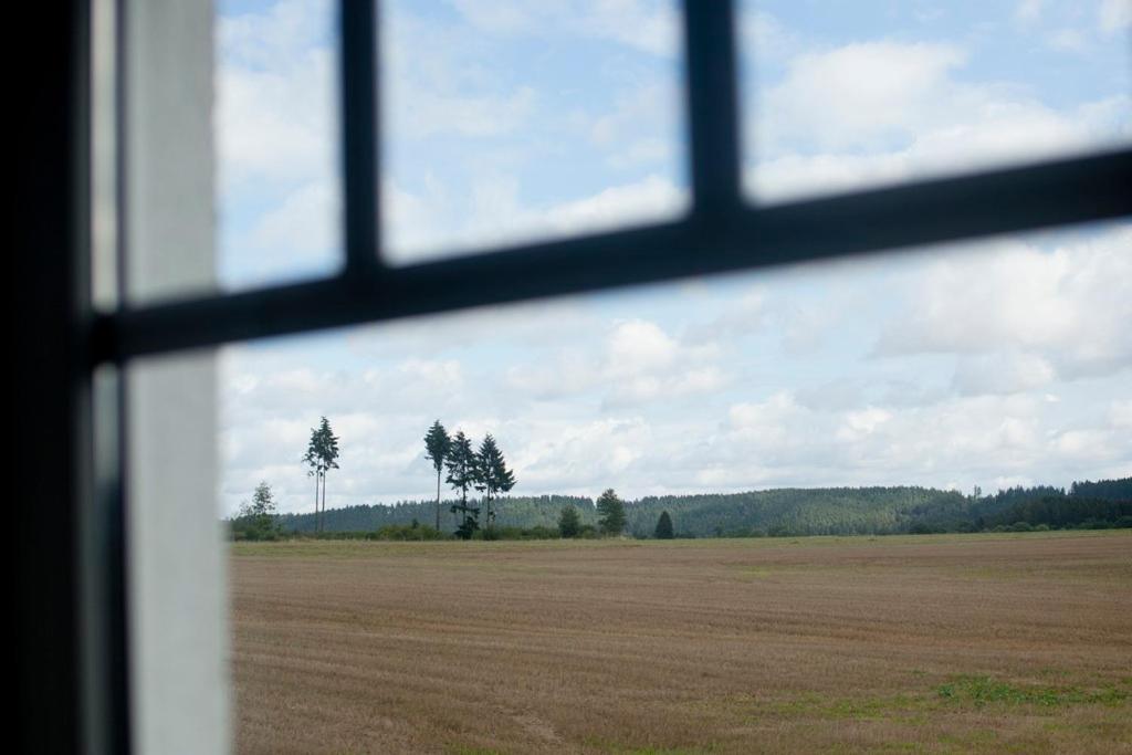 Villa Meisen Medebach Esterno foto